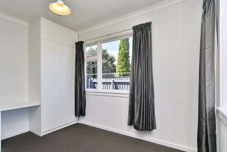 38a Cridland Street West Kaiapoi_13