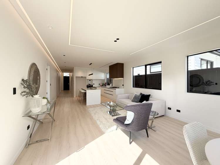 384 Te Taruna Drive_3