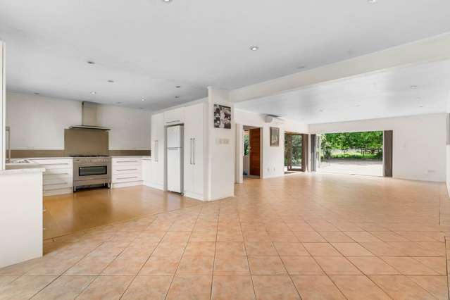 1230 Alfriston Road Alfriston_4