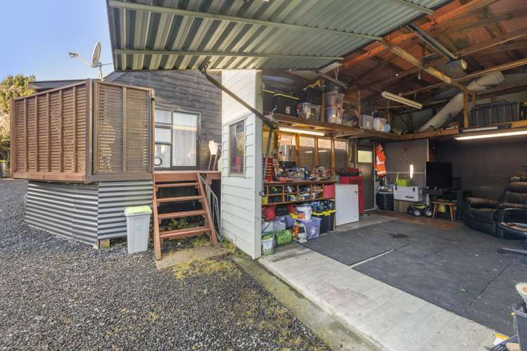 120 North Taieri Road Abbotsford_24