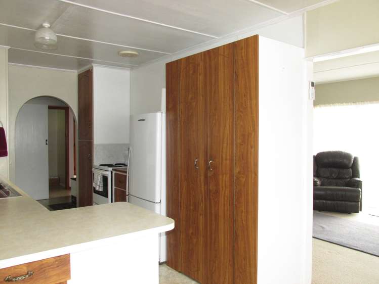 94 Campbell Street Wairoa_8