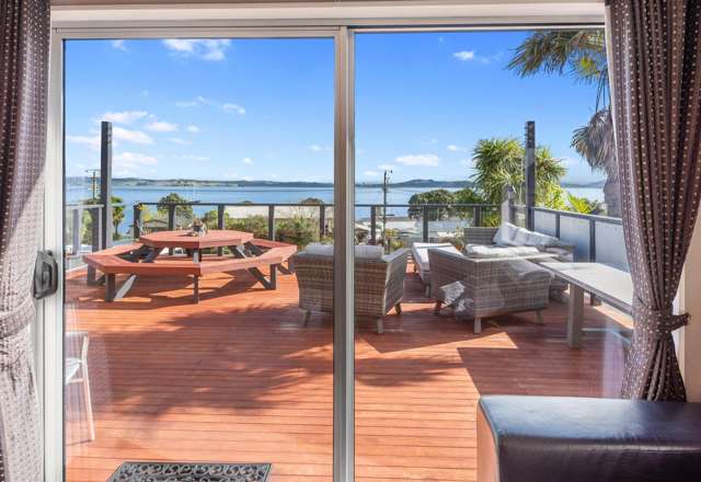 477 Whangarei Heads Road Tamaterau_3