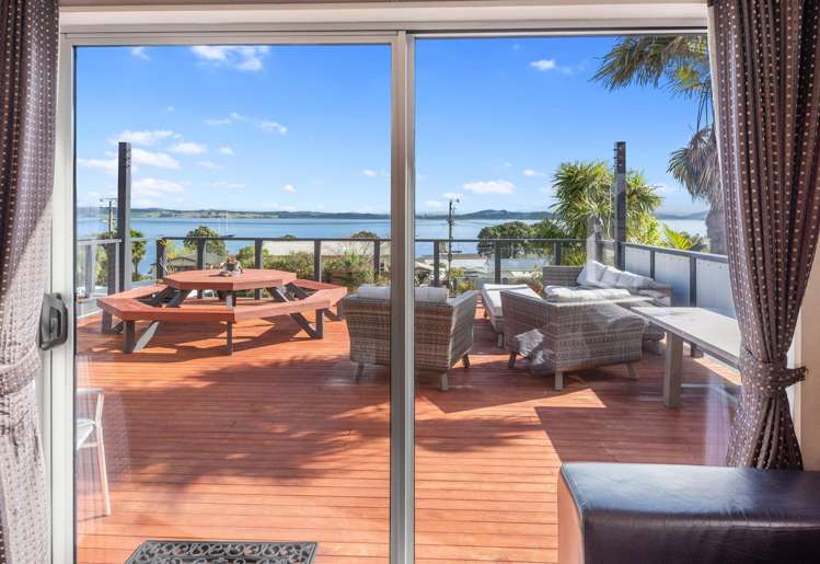 477 Whangarei Heads Road_3