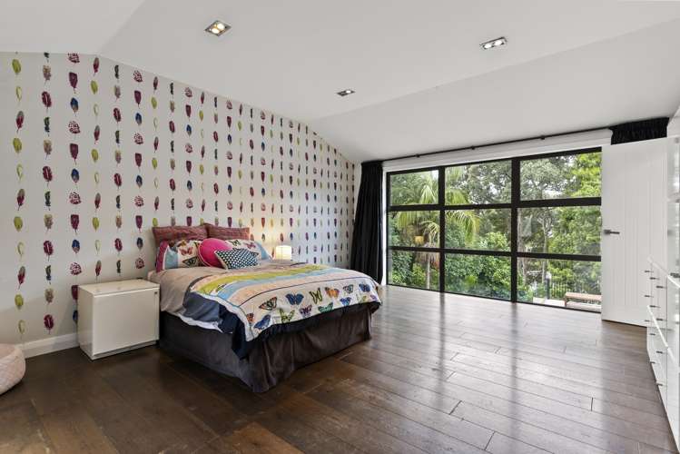 14 Crocus Place Remuera_12