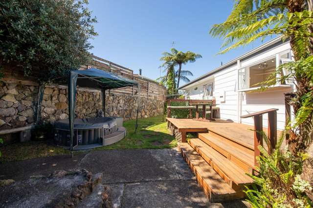 53 Grand Vue Road Kawaha Point_1