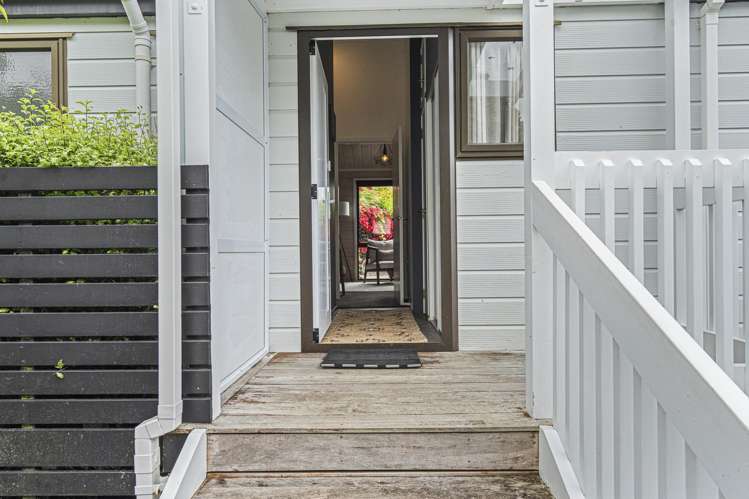 6 Honnor Place Hurdon_20