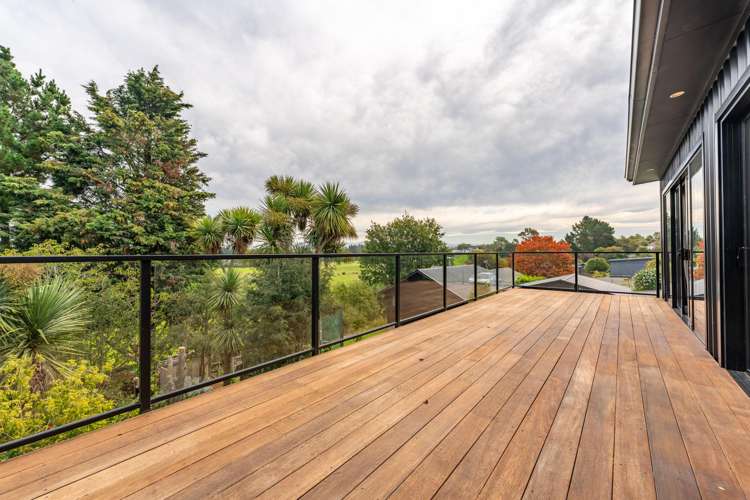 31b Brenda Street Kensington_12