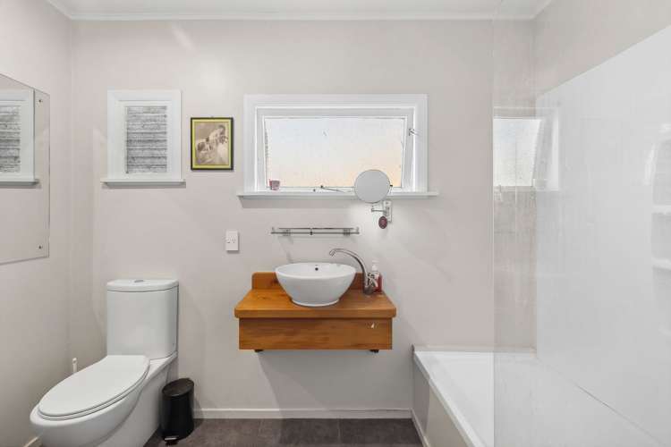 178 Abel Tasman Drive Takaka_10