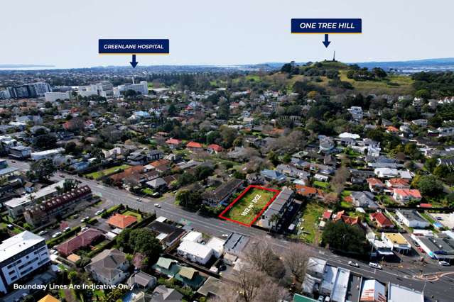 568 Manukau Road Epsom_4