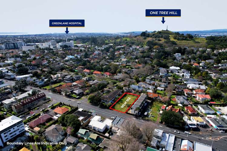 568 Manukau Road Epsom_4