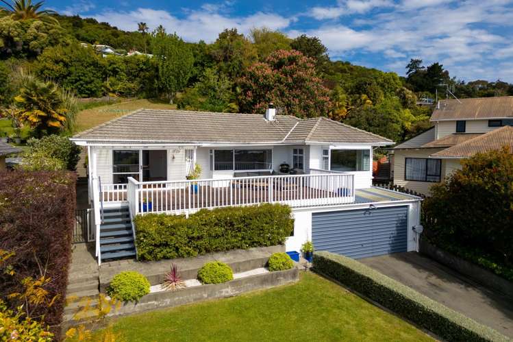 115 The Ridgeway Stoke_1