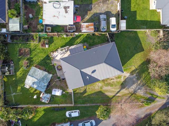58a Whitmore Street Kihikihi_1