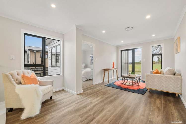 7 Kerekin Drive Oteha_17