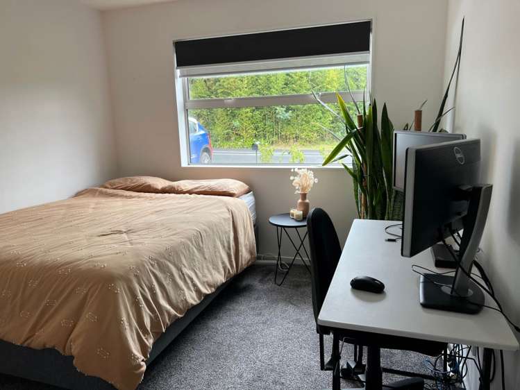 101 Station Road Kumeu_8