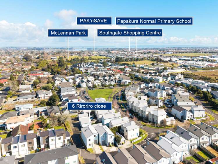 6 Riroriro Close Papakura_17