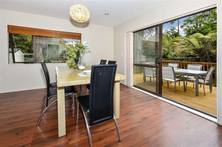 29 Capricorn Place Browns Bay_4