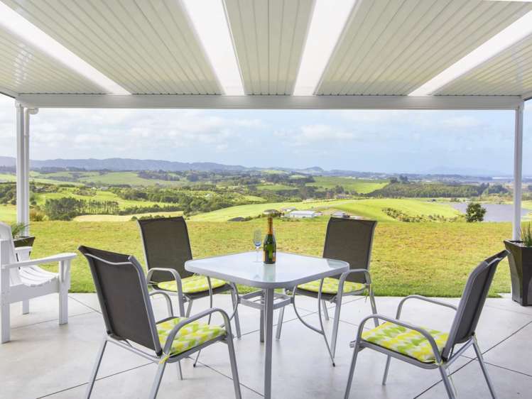 34 Kokopu Lane Mangawhai_17