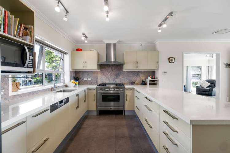 78 Stokes Road Cambridge_9