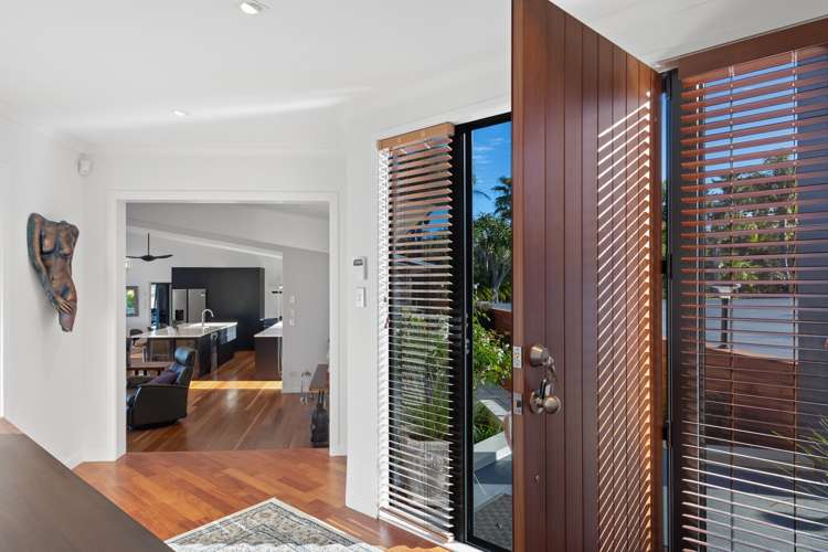 10 Waterfront Drive Mangonui_4