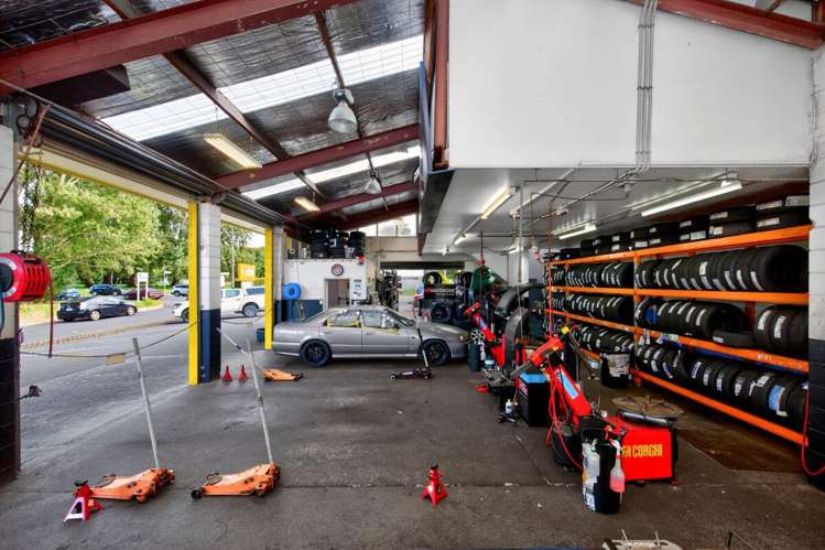 157 Archers Road Wairau Valley_7