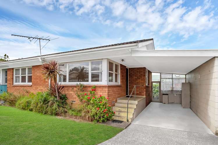 2/62 Great South Road Papakura_10
