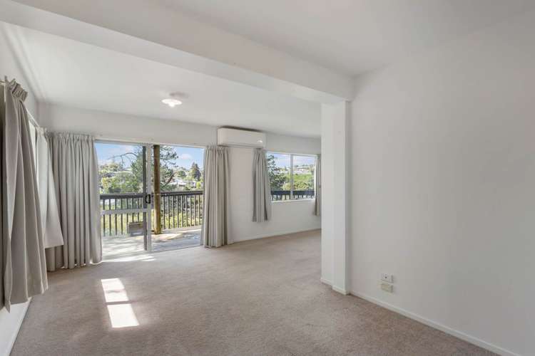 11 Mirage Place Beach Haven_14