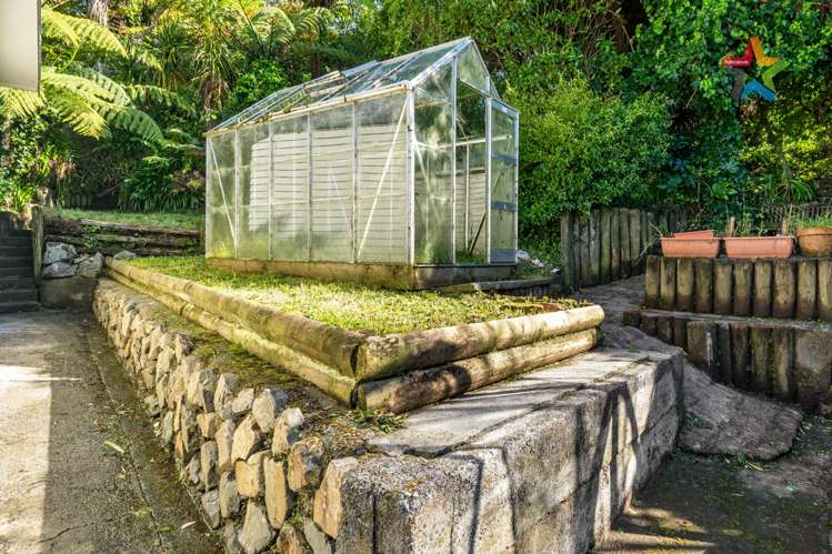 12 Gainsborough Grove Belmont_20