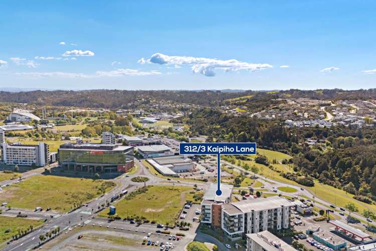 312/3 Kaipiho Lane Albany_19