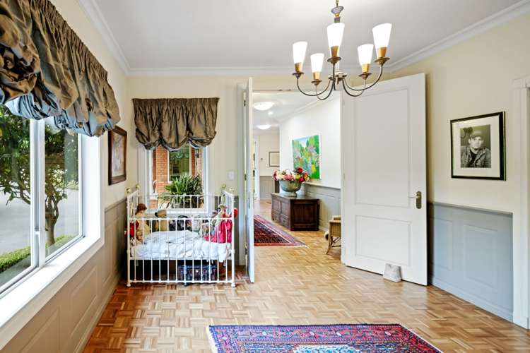 77 Harrowfield Drive Harrowfield_24