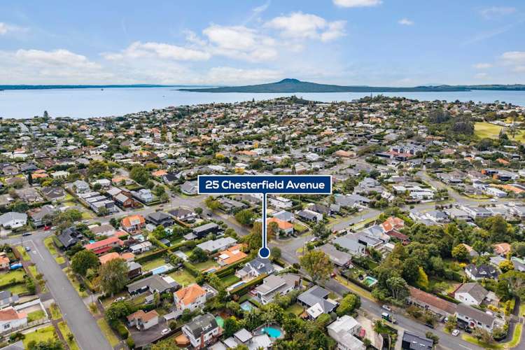 25 Chesterfield Avenue Glendowie_41