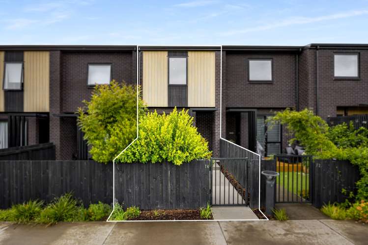 74 Glidepath Road Hobsonville_15