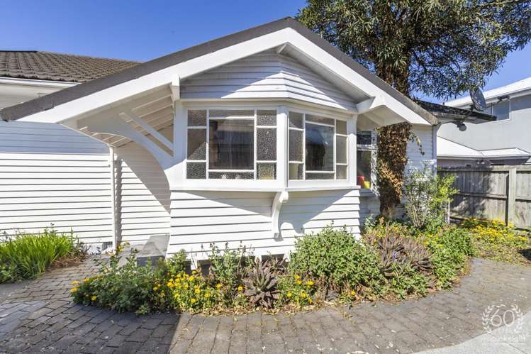 15 Euston Street Riccarton_13
