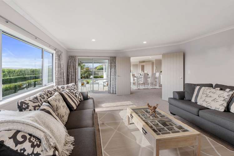 19c Owhata Road Owhata_9