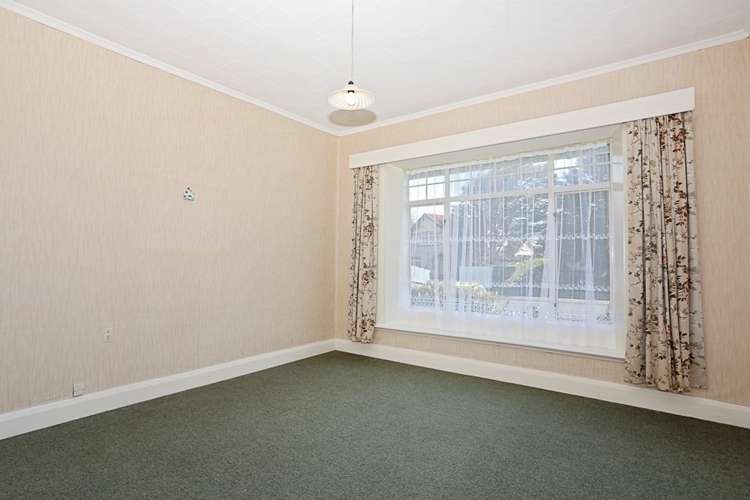 85 Saint Andrew Street Richmond_11