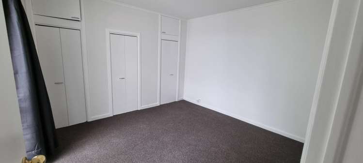 3/7 Harrison Avenue 1604_7