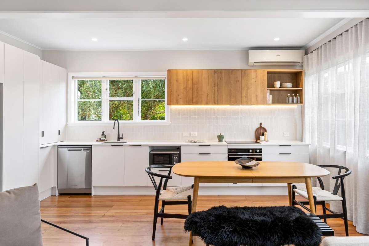 84 Daventry Street_4