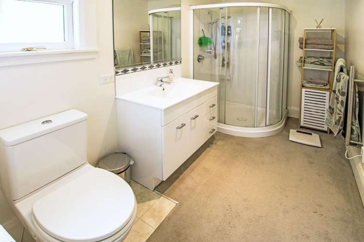 92 Renall Street Masterton_9