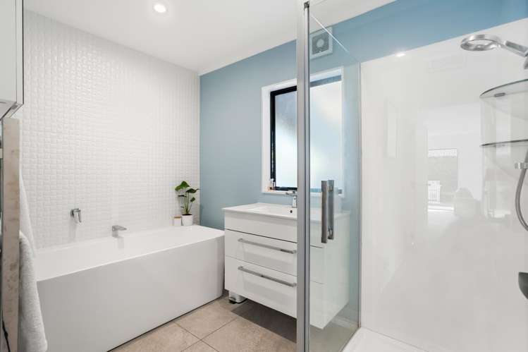 10A Haig Avenue Mount Roskill_14