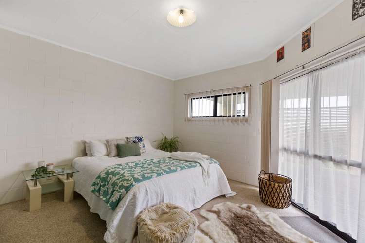 33 Hipango Terrace Durie Hill_15