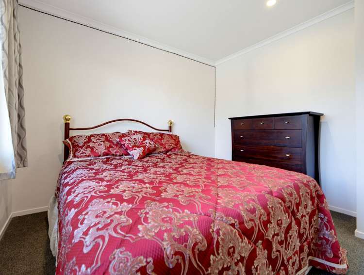 2/21 Fifth Avenue Enderley_13
