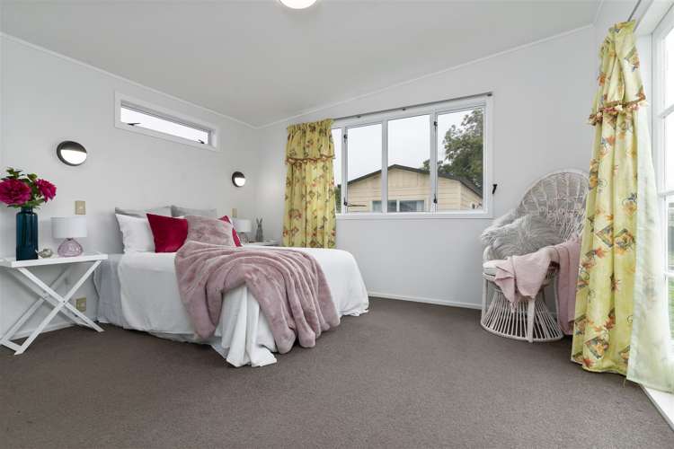 9 William Kemp Place Solway_14