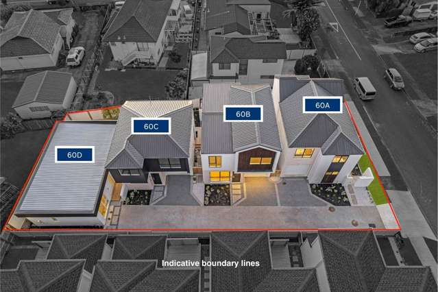 Stylish & Private Home with Modern Comfort