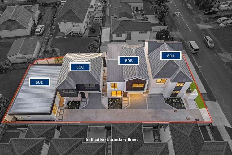 60D Lewisham Street_0