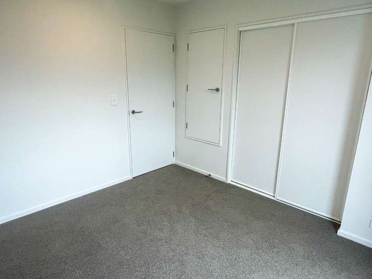 5/311 Hereford Street Christchurch Central_10