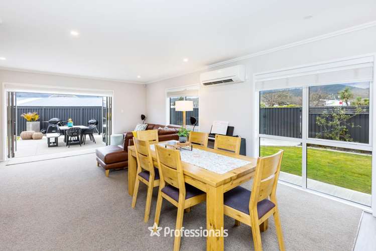 2 Chalfont Road Silverstream_6
