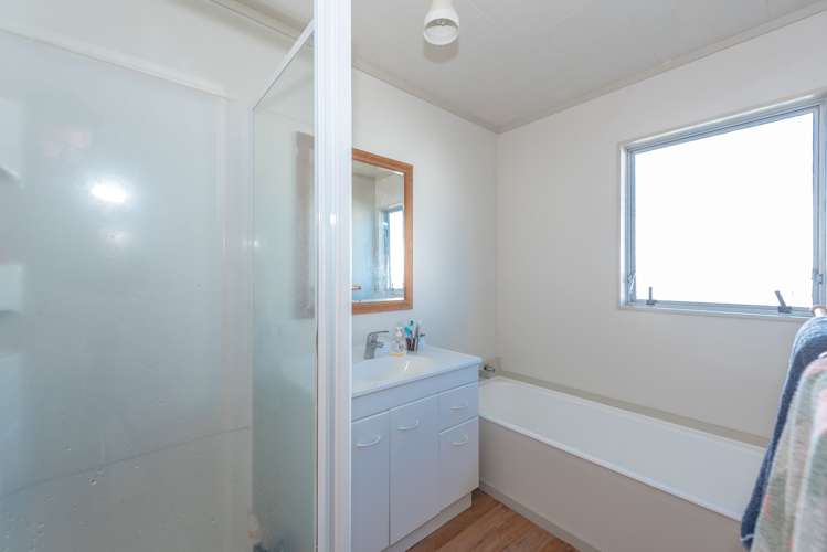 7 Purcell Place Melville_6