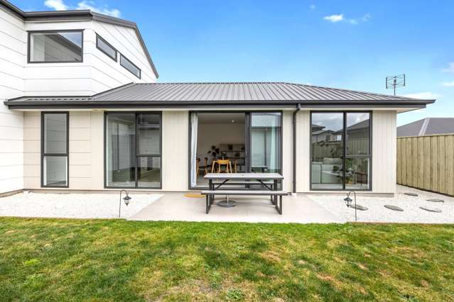 9 George West Square Wigram_2
