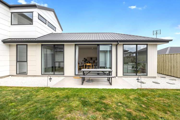 9 George West Square Wigram_2