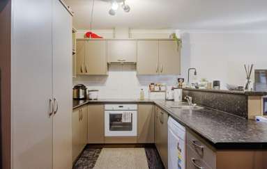 4/26 Lyon Street_4