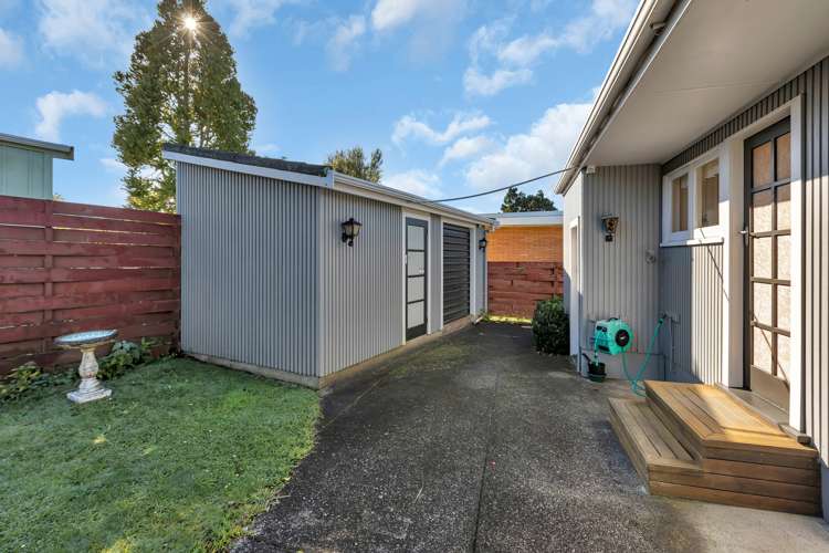 16 Huia Street Whau Valley_28